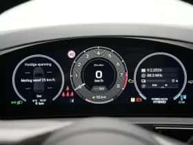 Porsche Cayenne (0) thumbnail 31