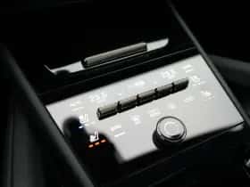 Porsche Cayenne (0) thumbnail 35