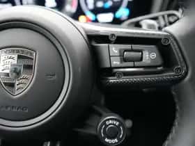 Porsche Cayenne (0) thumbnail 36