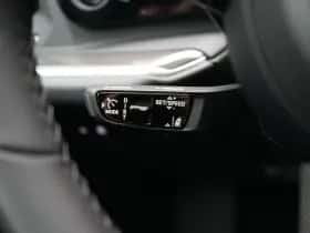 Porsche Cayenne (0) thumbnail 38