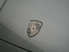 Porsche Cayenne (0) thumbnail 42
