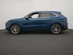 Porsche Onbekend (2024) thumbnail 2