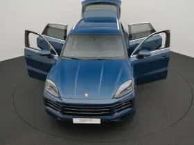 Porsche Onbekend (2024) thumbnail 11