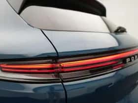 Porsche Onbekend (2024) thumbnail 14