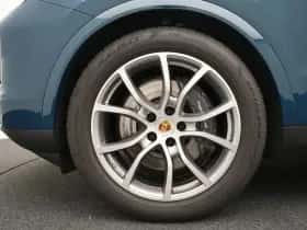 Porsche Onbekend (2024) thumbnail 15