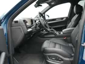 Porsche Onbekend (2024) thumbnail 17