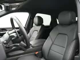 Porsche Onbekend (2024) thumbnail 18
