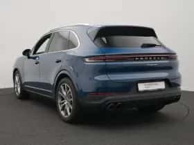Porsche Onbekend (2024) thumbnail 3