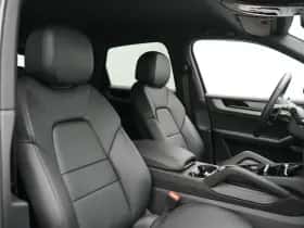 Porsche Onbekend (2024) thumbnail 21