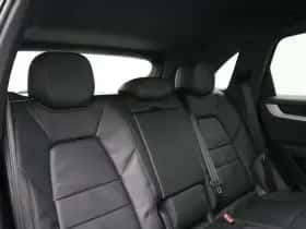 Porsche Onbekend (2024) thumbnail 24