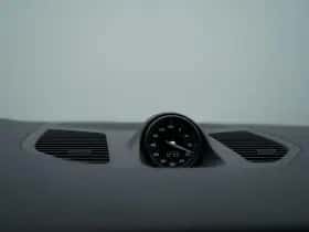 Porsche Onbekend (2024) thumbnail 25