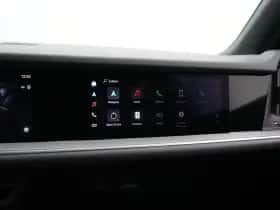 Porsche Onbekend (2024) thumbnail 27