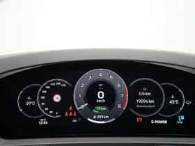 Porsche Onbekend (2024) thumbnail 30