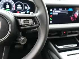 Porsche Onbekend (2024) thumbnail 31