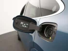 Porsche Onbekend (2024) thumbnail 35