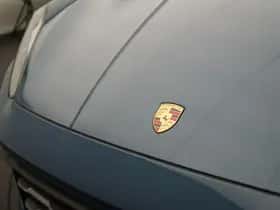 Porsche Onbekend (2024) thumbnail 36