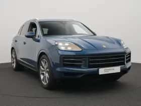 Porsche Onbekend (2024) thumbnail 7