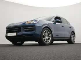 Porsche Onbekend (2024) thumbnail 9