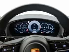 Porsche Onbekend (2025) thumbnail 12