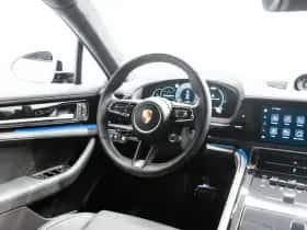 Porsche Onbekend (2025) thumbnail 13