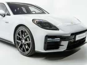 Porsche Onbekend (2025) thumbnail 16