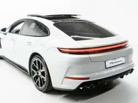 Porsche Onbekend (2025) thumbnail 17