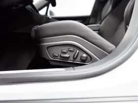 Porsche Onbekend (2025) thumbnail 22