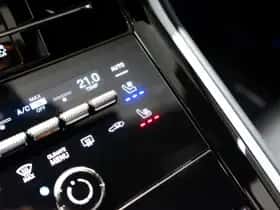 Porsche Onbekend (2025) thumbnail 25