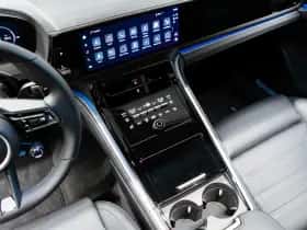Porsche Onbekend (2025) thumbnail 28