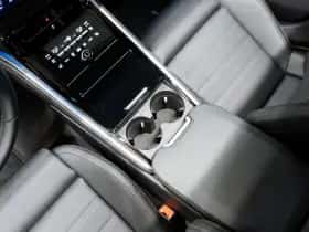 Porsche Onbekend (2025) thumbnail 29