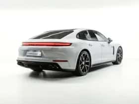Porsche Onbekend (2025) thumbnail 5
