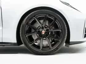 Porsche Onbekend (2025) thumbnail 9