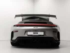 Porsche 911 (0) thumbnail 13