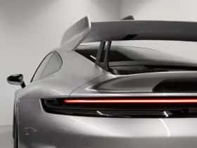 Porsche 911 (0) thumbnail 16