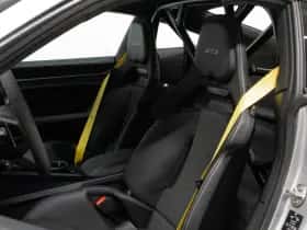 Porsche 911 (0) thumbnail 20