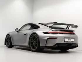 Porsche 911 (0) thumbnail 3