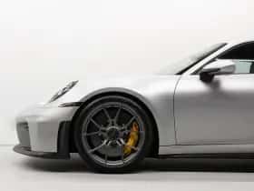 Porsche 911 (0) thumbnail 5