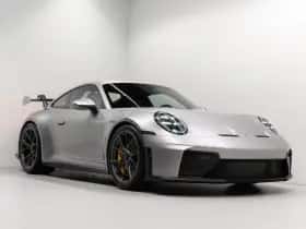 Porsche 911 (0) thumbnail 6