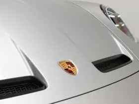 Porsche 911 (0) thumbnail 7