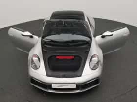Porsche Onbekend (2020) thumbnail 11