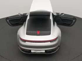 Porsche Onbekend (2020) thumbnail 12
