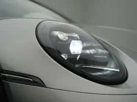 Porsche Onbekend (2020) thumbnail 13