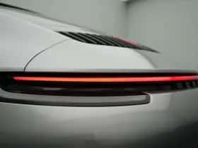 Porsche Onbekend (2020) thumbnail 14