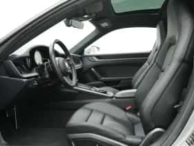 Porsche Onbekend (2020) thumbnail 17