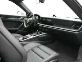Porsche Onbekend (2020) thumbnail 19
