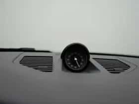 Porsche Onbekend (2020) thumbnail 23
