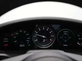Porsche Onbekend (2020) thumbnail 28