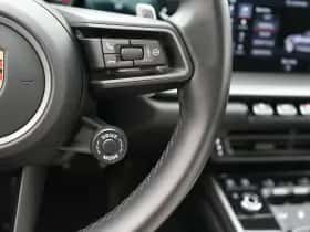 Porsche Onbekend (2020) thumbnail 29
