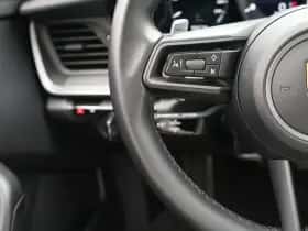 Porsche Onbekend (2020) thumbnail 30