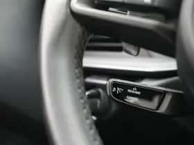 Porsche Onbekend (2020) thumbnail 31